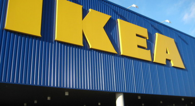 Ikea chce lepszych standardów dla kierowców. Zamierza walczyć z dumpingiem społecznym