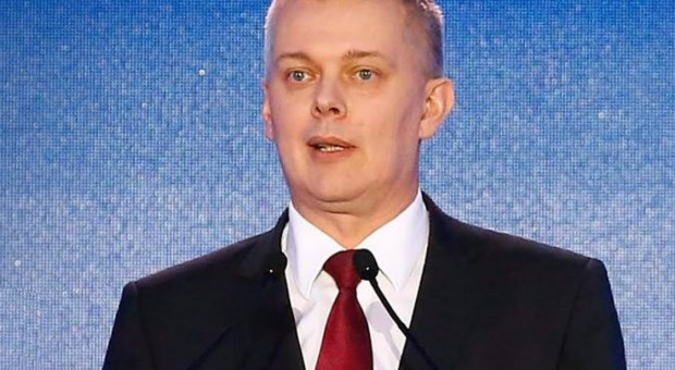 W opinii Siemoniaka, szef MON demoluje GROM (Tomasz Siemoniak, fot.facebook.com/TomaszSiemoniakPL) Tomasz Siemoniak: Odchodzą najważniejsi ludzie w polskiej armii
