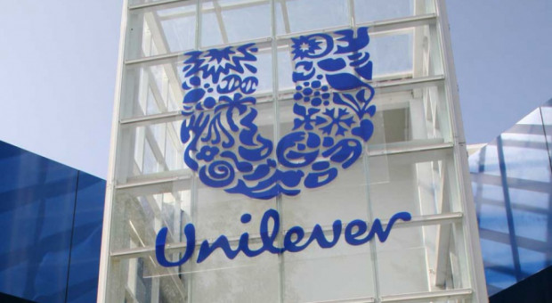 Praca w Unilever: Firma wdraża nowy proces rekrutacji