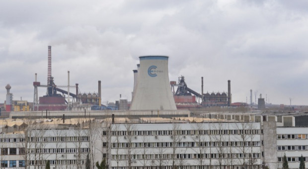ArcelorMittal Poland: W środę porozumienie płacowe?