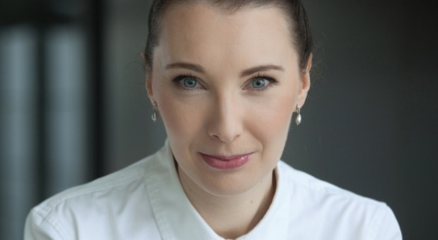 Aleksandra Suszczewicz (fot.propertynews.pl) Aleksandra Suszczewicz dołączyła do Advisory & Transaction Services