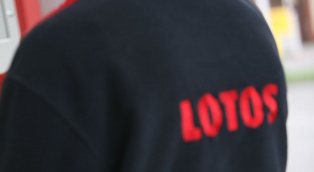 W Grupie Lotos wszczęte zostały dwa różne spory zbiorowe na tle płacowym. (Fot. PTWP/Andrzej Wawok) Niewiele zabrakło, by doszło do porozumienia w Lotosie?
