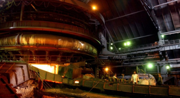 Negocjacje płacowe w ArcelorMittal: Spór się zaostrza. Związkowcy piszą do ministra sprawiedliwości