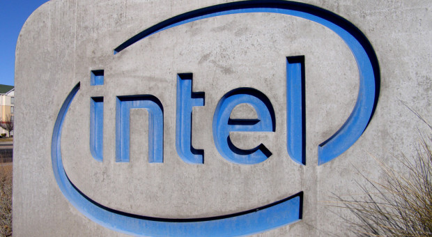 Firma Intel z centrum rozwoju w Gdańsku. Będą nowe miejsca pracy