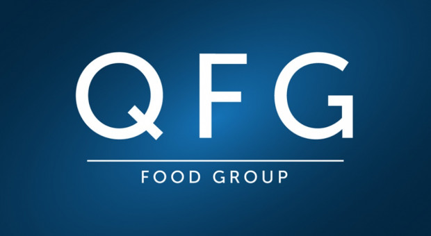 Radom, praca: Nowy zakład przetwórstwa mięsnego QFG Food zatrudni 600 osób