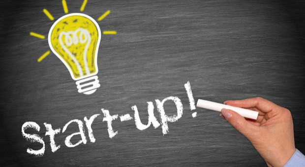 W ramach programu Startup Spark przewidziano dwie rundy akceleracyjne - każda trwać będzie pół roku. W pierwszej bierze udział 10 innowacyjnych firm, w drugiej - 15. (Fot. Shutterstock) Łódzka SSE wspiera rozwój innowacyjnych start-upów
