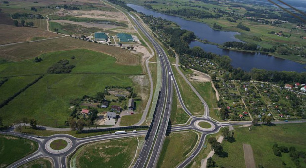 Obok nowo zatrudnionych przez inwestorów pracowników, powstaną także dodatkowe miejsca pracy w firmach kooperujących (fot.investinwarmiaandmazury.pl) Nowe miejsca pracy na Warmii i Mazurach. Będzie w czym wybierać