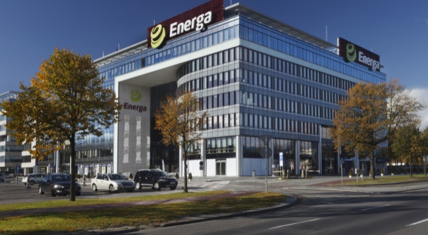Daniel Obajtek: W Grupie Energa ma być o kilkanaście spółek mniej