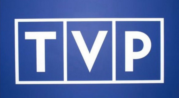 W połowie lipca 2014 r. outsourcingiem w TVP zostali objęci: dziennikarze, montażyści, charakteryzatorzy i graficy - na liście figurowało 411 pracowników. (Fot. TVP) Oddalony pozew związku zawodowego Wizja przeciw outsourcingowi w TVP