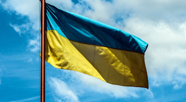 Praca dla cudzoziemców: Pracodawcy poszukują dyrektorów i menadżerów z Ukrainy