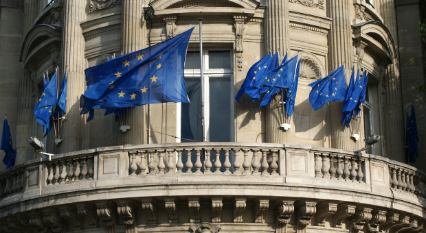 Konieczna jest debata o wyjściu poza wizję Unii, którą trzyma razem tylko wspólna waluta czy bank centralny (fot.pixabay) Jedna osoba na stanowisku przewodniczącego Komisji i Rady Europejskiej?