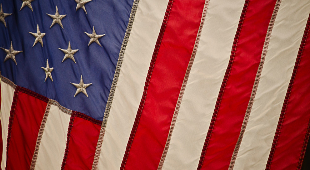 Amerykańscy urzędnicy imigracyjni odmawiają prawa wejścia na teren USA głównie osobom z Gwatemali, Hondurasu i Salwadoru. (fot. unsplash.com/domena publiczne) Migracja z Ameryki Środkowej do USA jest na bardzo wysokim poziomie. Po prostu kryzys
