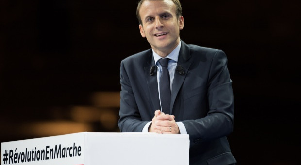 Emmanuel Macron przeciw Polsce. Pracownicy delegowani mają się czego obawiać?