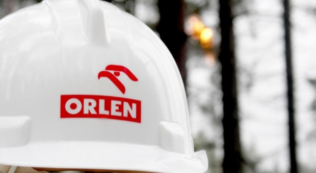 Koniec negocjacji płacowych w spółkach grupy Orlen