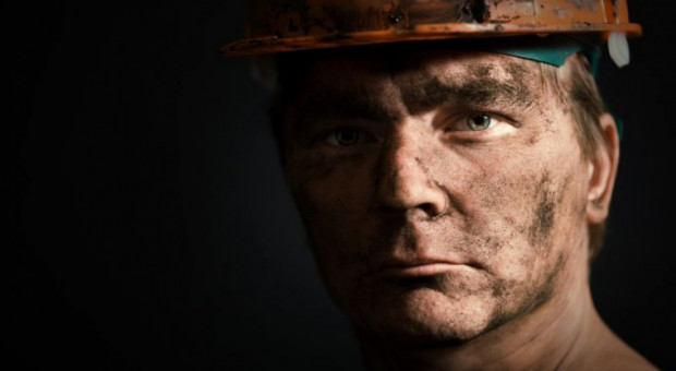 Nowe przepisy usprawnią działanie ratowników górniczych