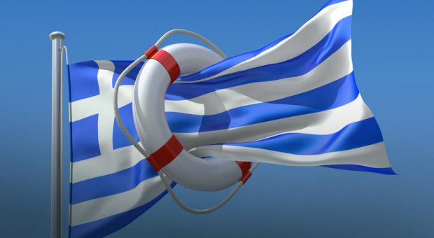 Grecja: Marynarze strajkują. Nie chcą dalszych reform