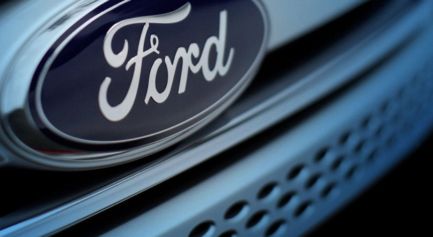 Ford tnie globalne koszty pracy