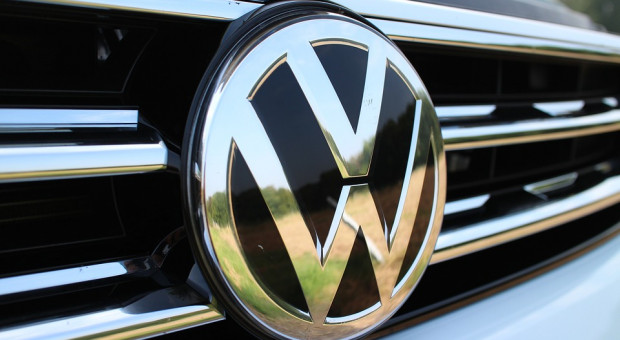 Prezesa Volkswagena podejrzany o manipulowanie rynkiem