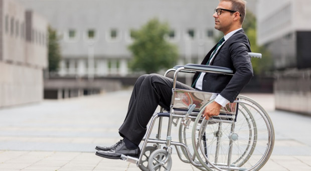 Zatrudnianie niepełnosprawnych, przepisy: Jakie korzyści dla pracodawcy?