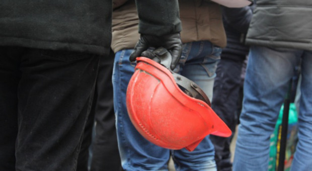 Urlopy górnicze i odprawy dla górników: Z osłon socjalnych skorzystało ponad 7,6 tys. osób