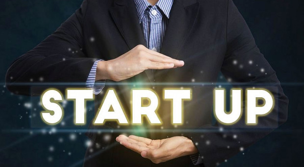 Startup: Jak odnieść sukces? Oto 8 rad dla startupowców