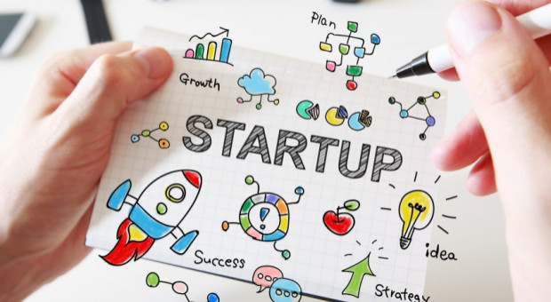 Polska jest drugim po Wielkiej Brytanii krajem w Unii Europejskiej, w którym realizowany będzie program MassChallenge (fot.fotolia) Start-upy z nowym wsparciem. Jeden z największych na świecie akceleratorów wchodzi do Polski
