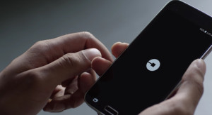 "Liczba zwolnionych pracowników jest bezprecedensowa". (Fot. YouTube, Uber) Uber zwalnia 20 pracowników za molestowanie