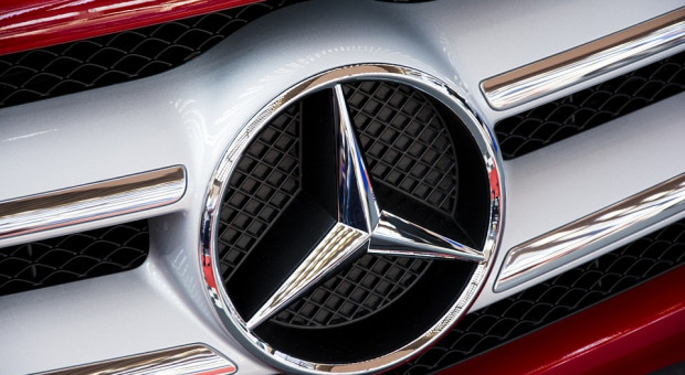 Dzięki inwestycji wartej ok. 500 mln euro powstanie kilkaset miejsc pracy. Fot. pixabay Rusza budowa fabryki Mercedes-Benz w Polsce. Powstanie kilkaset miejsc pracy