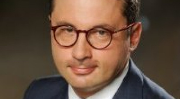 Michał Chyczewski będzie nowym prezesem Alior Banku