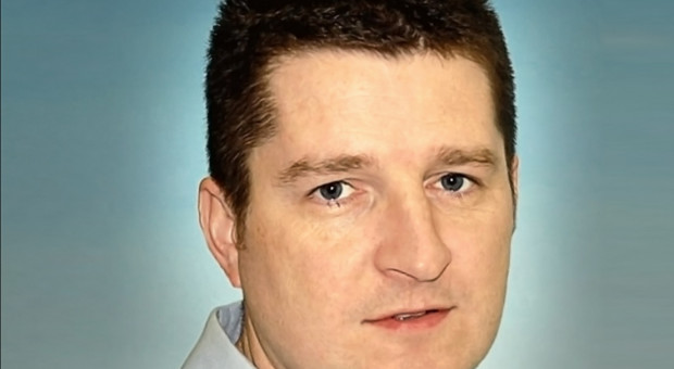 Janusz Idczak dyrektorem zarządzającym w Mondelēz International