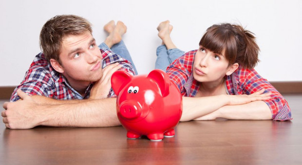 Najwyższa stawka w wysokości 45 proc. ma dotyczyć dochodów od 76,2 tys. euro rocznie (fot.fotolia) Niemcy: SPD zapowiada podwyższenie podatków dla bogatych