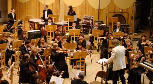 Radomska Orkiestra Kameralna działa od 2007 roku jako instytucja kultury miasta Radomia (fot. pixabay) Dziewięciu chętnych na stanowiska dyrektora Radomskiej Orkiestry Kameralnej
