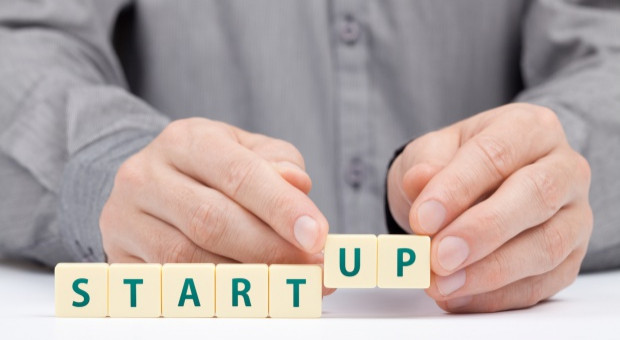 Rekrutacja startupów do inkubatora prowadzona jest poprzez stronę innvento.pl Fot. Shutterstock PGNiG otwiera inkubator dla startupów energetycznych
