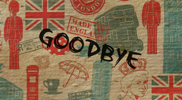 Liczba polskich emigrantów żyjących w Wielkiej Brytanii już zaczęła się kurczyć (fot.pixabay.com) Wielka Brytania ma problem przez Brexit. Polacy uciekają. Zaczyna brakować pracowników