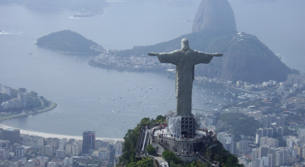 Brazylia. Kraj w recesji szuka sposobów na niższe koszty pracy