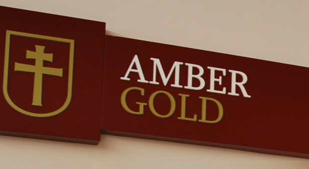 Amber Gold: Komisja śledcza przesłucha Marcina P .