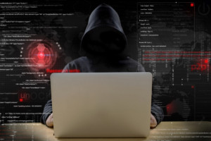 Atak hakerski: Nie wszystkim firmom udało się ukryć problemy przed pracownikami