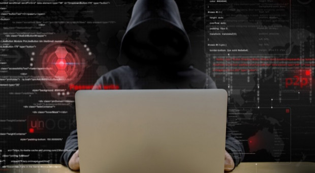Atak hakerski: Nie wszystkim firmom udało się ukryć problemy przed pracownikami