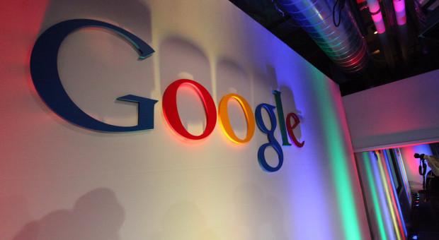 Google ponownie został liderem rankingu. (fot. Robert Scoble, Flickr, CC BY 2.0) Oto najbardziej pożądani pracodawcy w Polsce. Przedstawiamy ważny ranking
