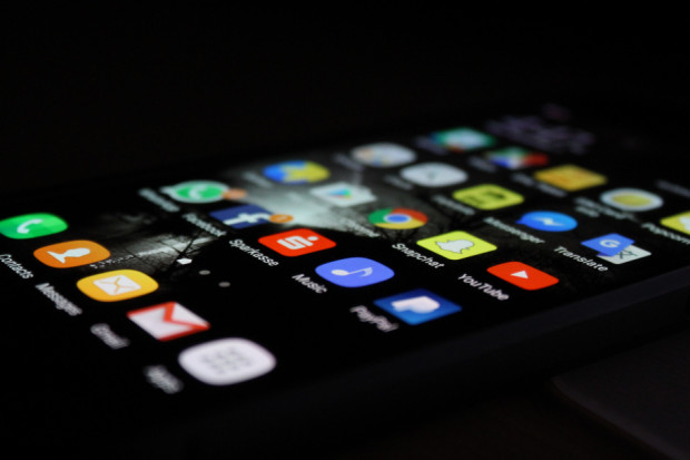 Kilka kliknięć i mamy zwolnienie lekarskie. Jest nowa aplikacja na telefon