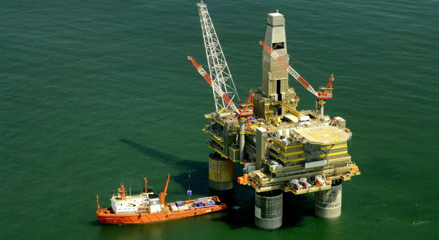 Jedna z uczelni wskazanych przez portal drillers.com jest w Szkocji. To uniwersytet z długą tradycją powiązany z wydobyciem na Morzu Północnym. (fot.:pixabay.com) Ranking najlepszych uniwersytetów kształcących w kierunkach paliwowych. Tylko czy jeszcze warto je studiować?