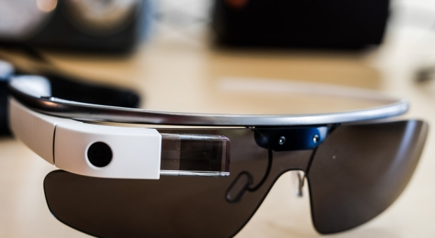Google Glass niebawem na nosach kolejnych pracowników. Firma poszerza grupę testową 