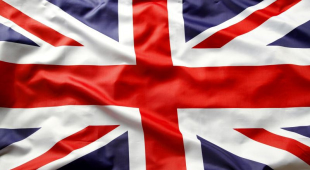 Najwyżej opłacanym okazał się być prowadzący stacji radiowej BBC Radio 2 Chris Evans, który w ciągu roku otrzymał około 2,2 mln funtów. (Fot. Fotolia) Oto najlepiej zarabiające brytyjskie gwiazdy