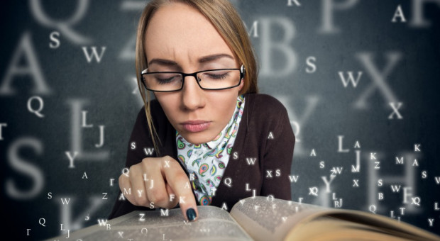 Nowa ustawa ma wejść w życie z początkiem roku akademickiego 2018/19. (Fot. Fotolia) Reforma szkolnictwa wyższego? We wrześniu będą znane szczegóły