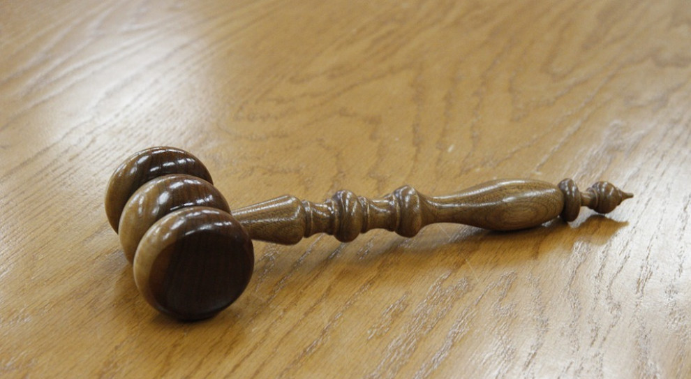 W czwartek pracownicy Sądu Najwyższego zaapelowali do władz i związków zawodowych o ochronę ich praw pracowniczych; obawiają się, że nowa ustawa o SN spowoduje wymianę kadr. (fot. pixabay.com) Marcin Warchoł: Gwarancje pracowników Biura SN będą zachowane
