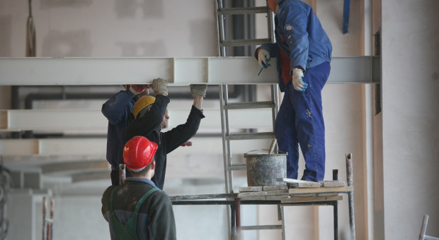 W ramach puli dotacji przewidziano 52 mln euro na wzmocnienie polskiego rynku pracy (fot. AW/PTWP) Będzie 52 mln euro na reformę rynku pracy i służb zatrudnienia