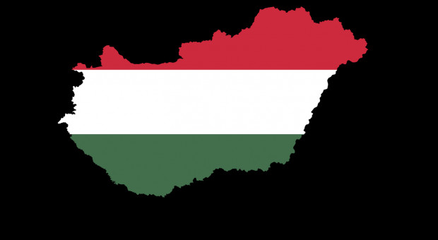 Węgry mają bardzo niskie i zdrowe bezrobocie, stopa 4,3 proc.