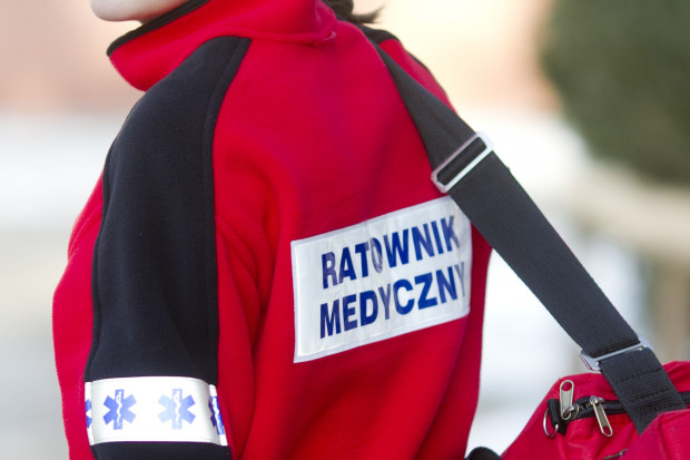 Radziwiłł: likwidacja dyspozytorni medycznych nie wpłynie na bezpieczeństwo mieszkańców