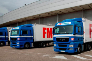 FM Logistic powołał fundację korporacyjną