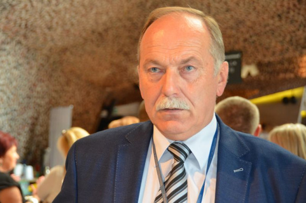 Wynagrodzenia nauczycieli znów na stole, ale o podwyżkach nie ma jeszcze mowy